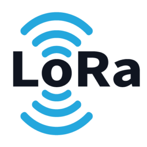 Estación Base React SOLEM LR-BST-REACT 4G + Suscripción de 5 años - Image 3