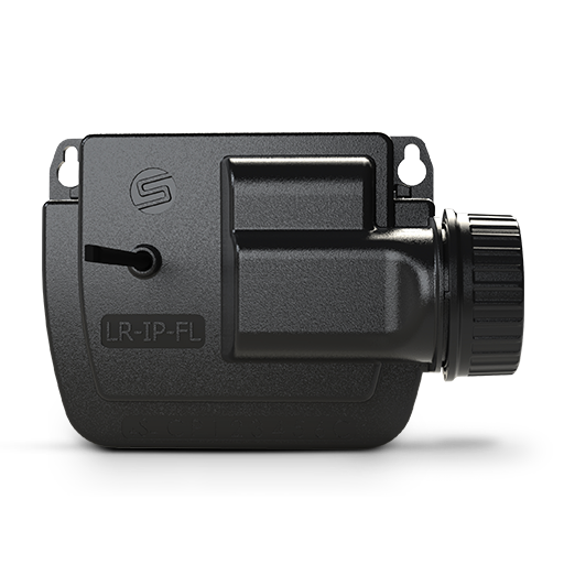 photo-lr-ip-fl-512x512-1