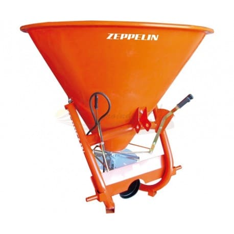 cat-Abonadoras hidráulicas