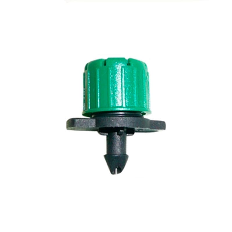 cat-Goteros-pinchados