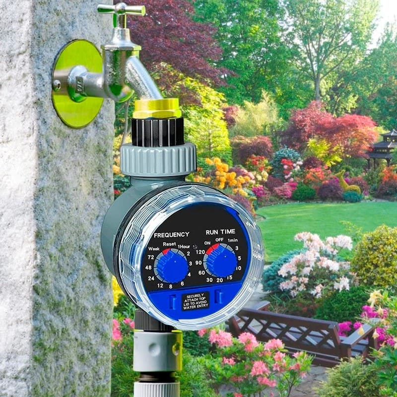 cat-Programadores de grifo