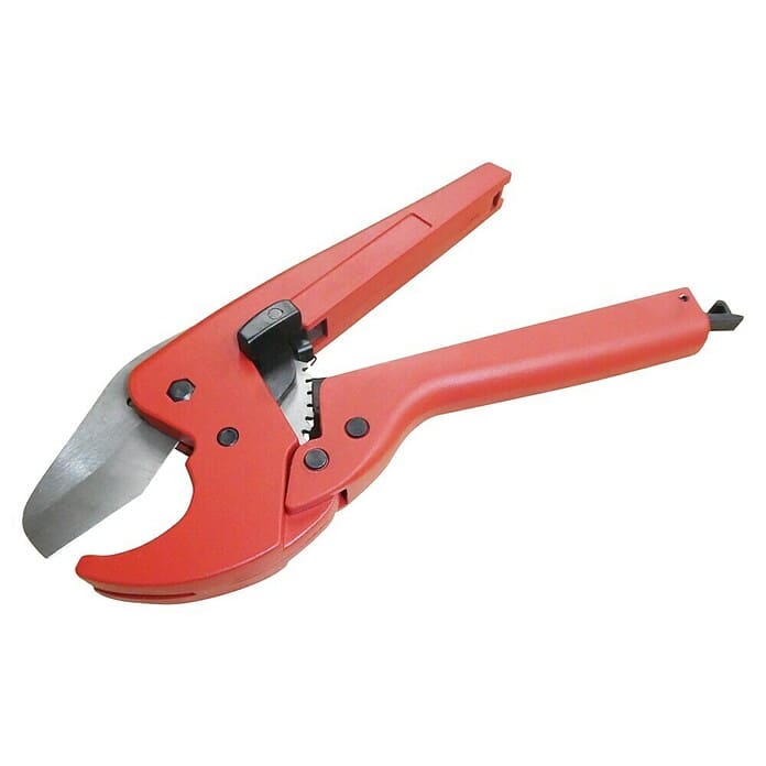 cat-Tijeras corta tubo