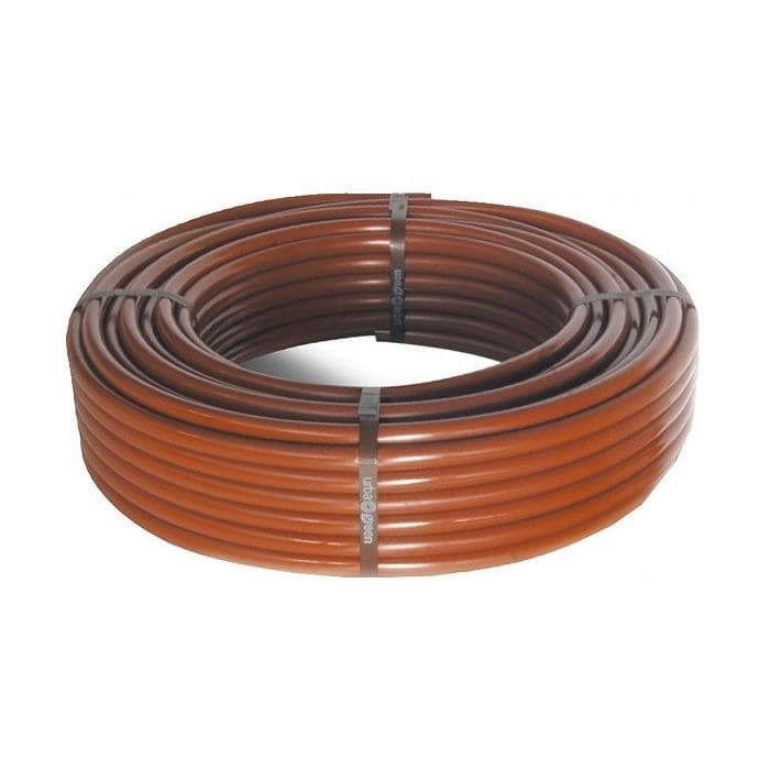 cat-Tuberías de goteo