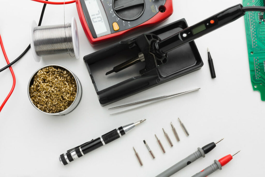 cat-accesorios-electrosoldar