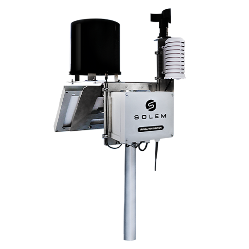 Station-IrrigationV2