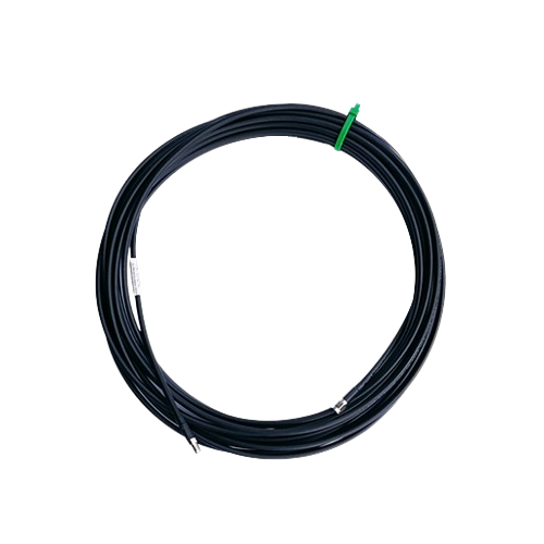 cable_10_mtrs-removebg-preview