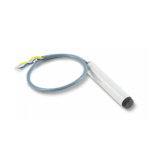 sonde-hygrometro