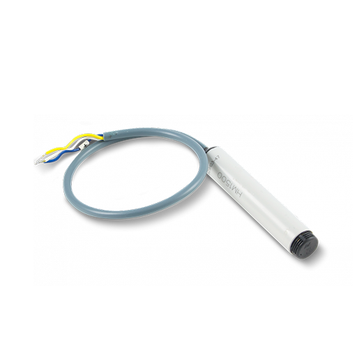 sonde-hygrometro