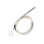 sonde-temperatura