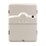 Programador SOLEM BL-IS 220V Bluetooth - 2