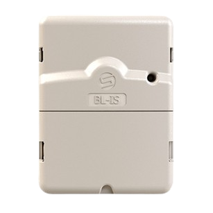 Programador SOLEM BL-IS 220V Bluetooth - 2
