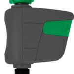 Programador Grifo SOLEM BL-NR 9V Bluetooth