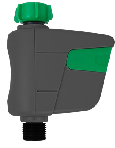 Programador Grifo SOLEM BL-NR 9V Bluetooth