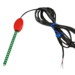 SENSOR_DE_HUMEDAD_VH400