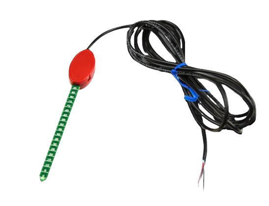 SENSOR_DE_HUMEDAD_VH400