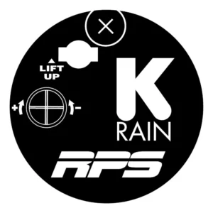 K-Rain-RPS75-4