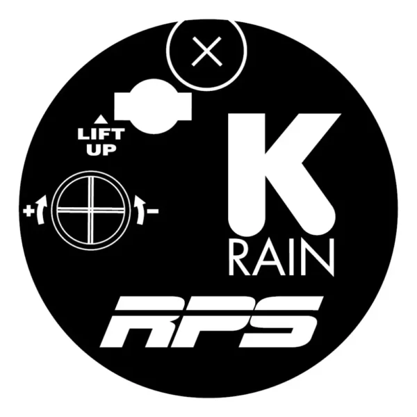 K-Rain-RPS75-4