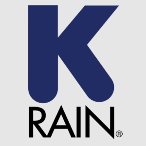 LOG KRAIN