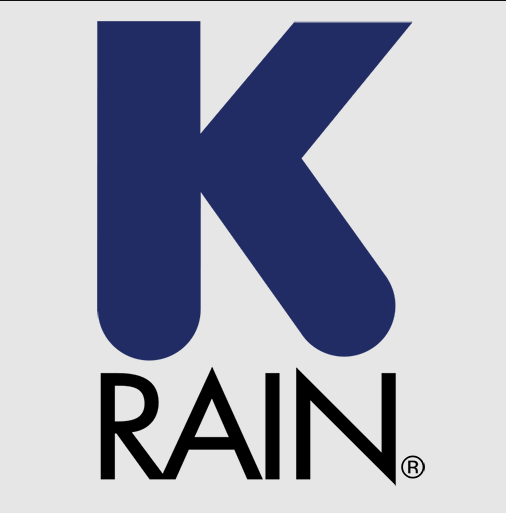 LOG KRAIN