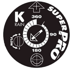 TAPA SUPERPRO