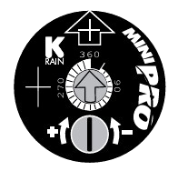 TAPA_MINIPRO-removebg-preview