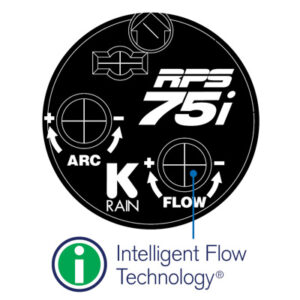 rps75i_2