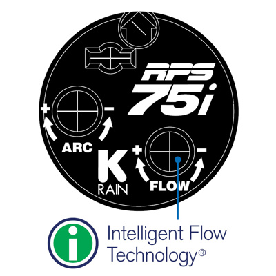 rps75i_2